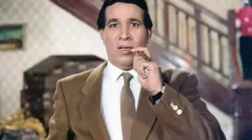 في ذكرى ميلاد سعيد صالح.. نجم الكوميديا الحر وصوت الشعب في المسرح المصري