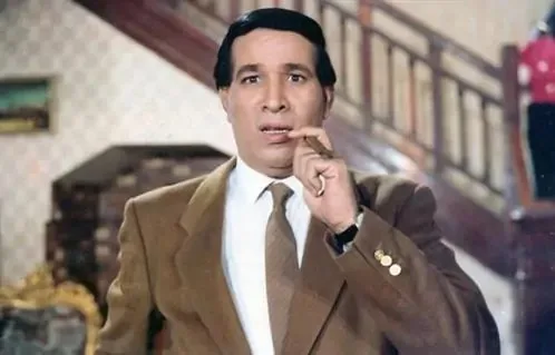 في ذكرى ميلاد سعيد صالح.. نجم الكوميديا الحر وصوت الشعب في المسرح المصري في ذكرى ميلاد سعيد صالح.. نجم الكوميديا الحر وصوت الشعب في المسرح المصري