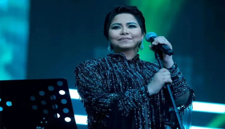 شيرين عبد الوهاب تقدم بلاغاً ضد حسام حبيب شيرين عبد الوهاب تقدم بلاغاً ضد حسام حبيب
