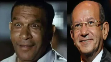 محمد شرف و”عسل أسود”: التفاصيل الكاملة حول غيابه وموقف لطفي لبيب الإنساني الذي أثر في قلوب الجمهور