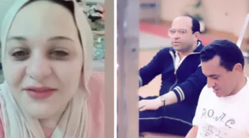 احترام القادة” .. مصطفى الفقي ينهي الجدل حول “الابنة المزعومة لمبارك