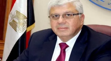 67 ألف طلب لتنسيق الجامعات لعام 2025 حتى الآن