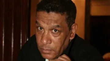 محمد شرف.. رئيس جمهورية الفن الذي غادر الحياة لكن ضحكته لا تزال تضيء.