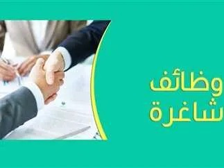 وظائف شاغرة في مديرية التربية والتعليم بالقاهرة.. اكتشف الإجراءات اللازمة