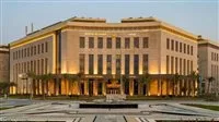 عاجل: الحكومة تسدد 2 تريليون جنيه من القروض المستحقة خلال العام المالي الحالي بزيادة 400 مليار جنيه.