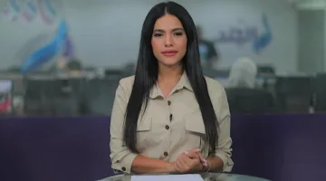 مخدرات: تقدم جديد في حادثة طفل المرور