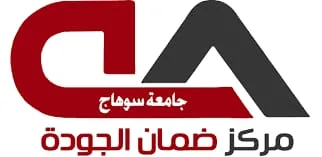 جامعة سوهاج تطلق ورش عمل لتدريب أعضاء هيئة التدريس على تصميم البرامج الأكاديمية