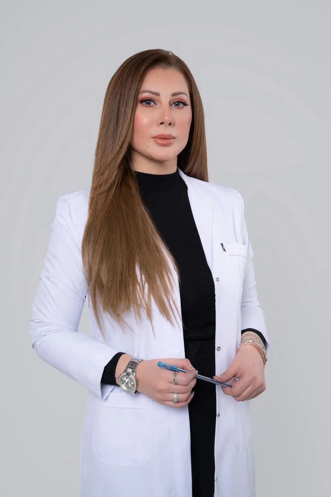 نصائح لتعزيز جهاز المناعة في الصيف