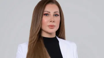 نصائح خبيرة التغذية نرمين السمري لـ«الحرية» حول كيفية تعزيز المناعة في فصل الصيف