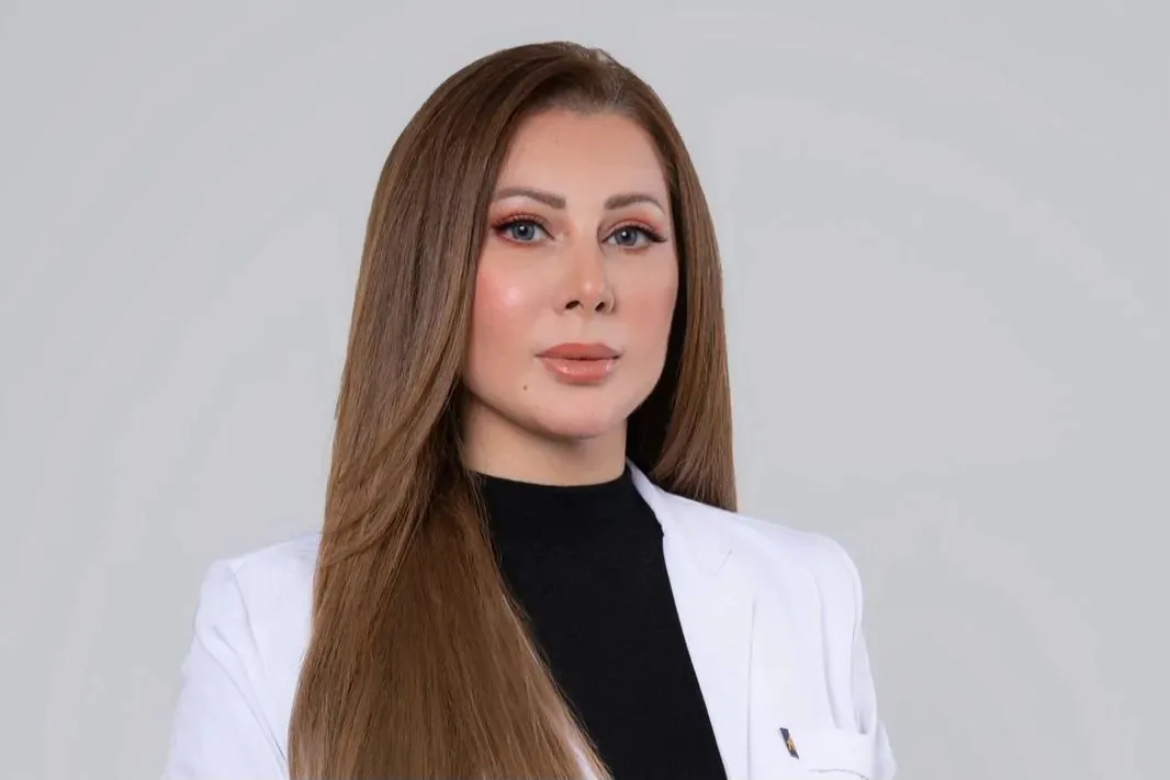 نصائح خبيرة التغذية نرمين السمري لـ«الحرية» حول كيفية تعزيز المناعة في فصل الصيف نصائح خبيرة التغذية نرمين السمري لـ«الحرية» حول كيفية تعزيز المناعة في فصل الصيف