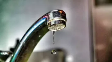 قطع المياه عن المنطقة الصناعية و140 عمارة للصيانة في أسيوط يوم السبت المقبل
