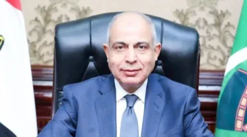9 مراكز حكومية في المنيا تبدأ صرف المعاشات يوم السبت المقبل.. إليك التفاصيل