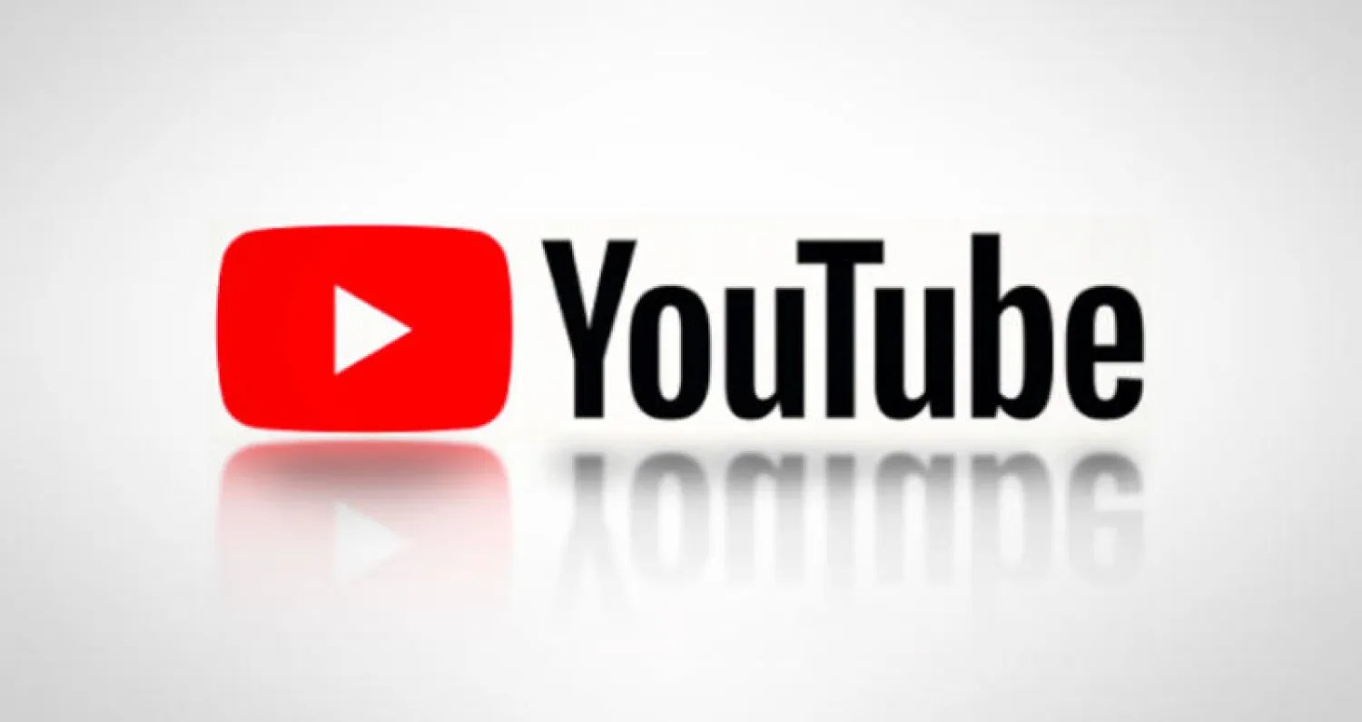 كم أرباح اليوتيوب وهل تختلف حسب نوع المحتوى