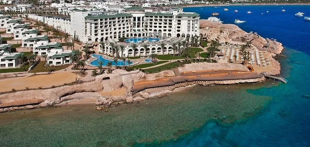 حريق في قرية جاردينيا بشرم الشيخ وفرق الحماية المدنية تتعامل معه بنجاح حريق في قرية جاردينيا بشرم الشيخ وفرق الحماية المدنية تتعامل معه بنجاح