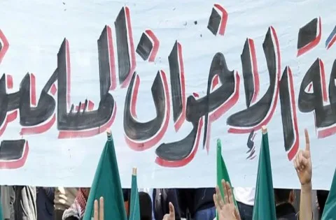 الأردن: إحالة قضية “تستر على أموال الإخوان” إلى النيابة العامة الأردن: إحالة قضية “تستر على أموال الإخوان” إلى النيابة العامة