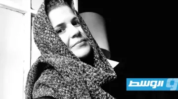 إطلاق الجزء الأول من سيرة بن شتوان بواسطة دار التنوير في بيروت
