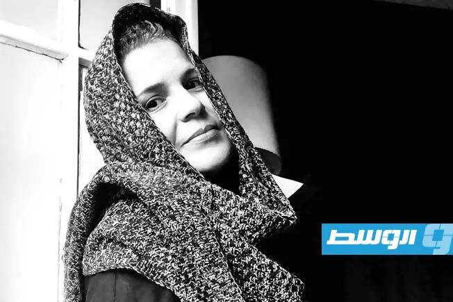 إطلاق الجزء الأول من سيرة بن شتوان بواسطة دار التنوير في بيروت إطلاق الجزء الأول من سيرة بن شتوان بواسطة دار التنوير في بيروت