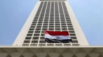 10 أكاذيب… مصر ترد على ادعاءات التخلي عن غزة