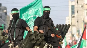 دبلوماسي سابق: إسرائيل اعترفت باستخدام التجويع كوسيلة للضغط على حماس