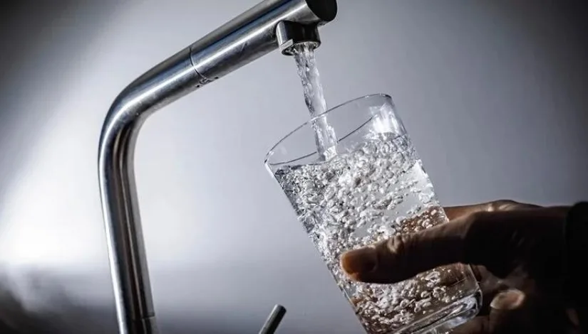 فيديو.. المتحدث باسم شركة مياه القاهرة والجيزة يعلن موعد استئناف الخدمة لجميع المواطنين. فيديو.. المتحدث باسم شركة مياه القاهرة والجيزة يعلن موعد استئناف الخدمة لجميع المواطنين.