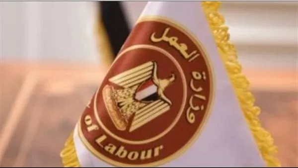 178 وظيفة في الإمارات براتب يصل إلى 24 ألف جنيه شهريًا.. والتقديم مفتوح لمدة 4 أيام 178 وظيفة في الإمارات براتب يصل إلى 24 ألف جنيه شهريًا.. والتقديم مفتوح لمدة 4 أيام