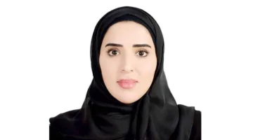 18 ألف شخص يستفيدون من مراكز المعرفة التابعة لـ «إسلامية دبي»