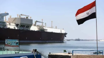 18 شركة تركية تستثمر 794 مليون دولار في منطقة قناة السويس الاقتصادية
