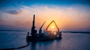 1.8 مليار درهم أرباح “إن إم دي سي جروب” في النصف الأول بزيادة قدرها 20%
