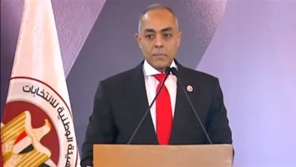 18 يوليو: انطلاق الحملة الانتخابية وإعلان القوائم النهائية للمرشحين في انتخابات مجلس الشيوخ 18 يوليو: انطلاق الحملة الانتخابية وإعلان القوائم النهائية للمرشحين في انتخابات مجلس الشيوخ