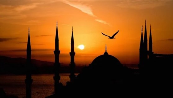 موعد أذان المغرب في الإسكندرية - إيجي إن