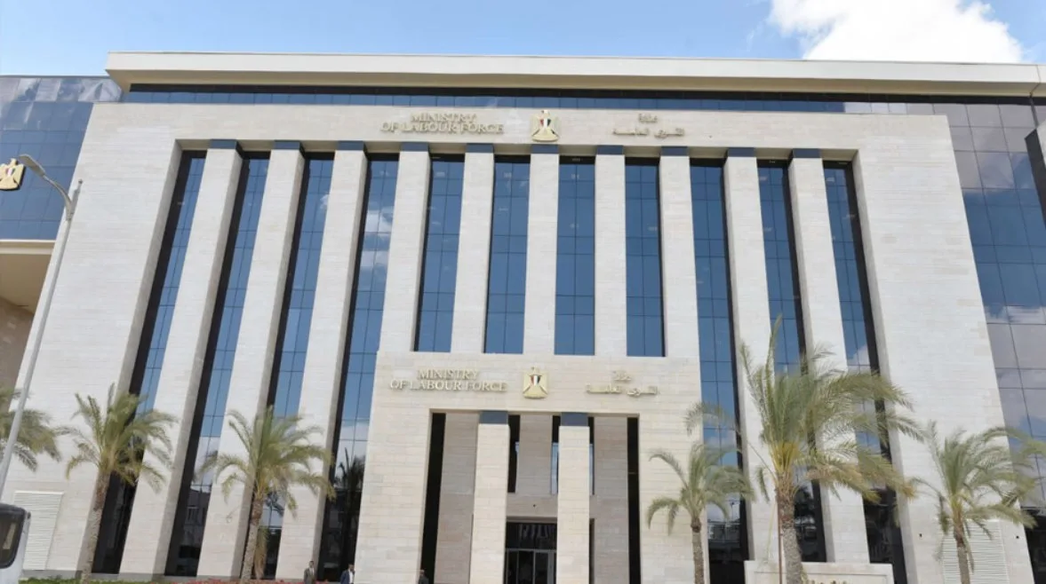 1810 فرص عمل للشباب في 35 شركة خاصة.. اكتشف التفاصيل 1810 فرص عمل للشباب في 35 شركة خاصة.. اكتشف التفاصيل