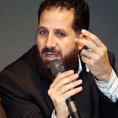 غيث يطرح: أفكار لتيسير العودة الطوعية للاجئين السوريين ـ تأليف: د. زايد حماد غيث غيث يطرح: أفكار لتيسير العودة الطوعية للاجئين السوريين ـ تأليف: د. زايد حماد غيث