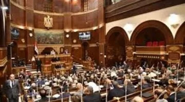“التحالف الوطني من أجل مصر” يعقد اجتماعه الثالث لوضع استراتيجية انتخابات مجلس الشيوخ 2025