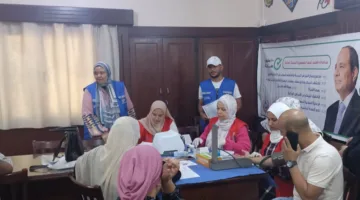 أحمد سعد يتร่วม مع مروان موسى وعفروتو في أغنية “حبيبي ياه ياه”