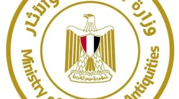 وزارة السياحة والآثار تكشف ملابسات حريق فندق سوفتيل الجزيرة في القاهرة