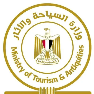 وزارة السياحة والآثار تكشف ملابسات حريق فندق سوفتيل الجزيرة في القاهرة وزارة السياحة والآثار تكشف ملابسات حريق فندق سوفتيل الجزيرة في القاهرة