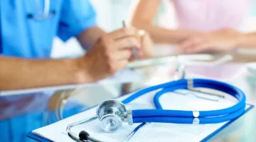 19 مليار درهم أرباح العيادات الخاصة في سنة واحدة.. وتكاليف العلاج تتضاعف 6 مرات