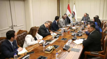 190 ألف طن من السلع الغذائية المُصدرة إلى 170 دولة في أسبوع واحد