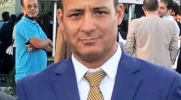 الحديثات يطرح تساؤلاً: ما هو دور الإعلام الأردني في الساحة العالمية؟ ـ بقلم: د. ضيف الله الحديثات