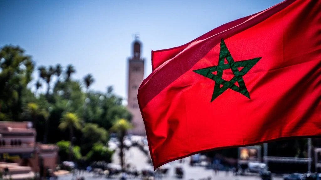 1.97 طفل لكل امرأة: هل يهدد الانخفاض الكبير في الخصوبة المغرب بأزمة سكانية؟