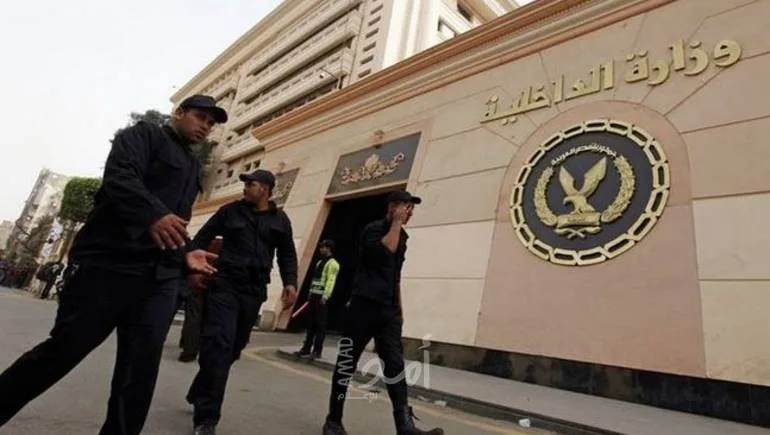 مصر: تغييرات جذرية تشمل كبار القيادات الأمنية