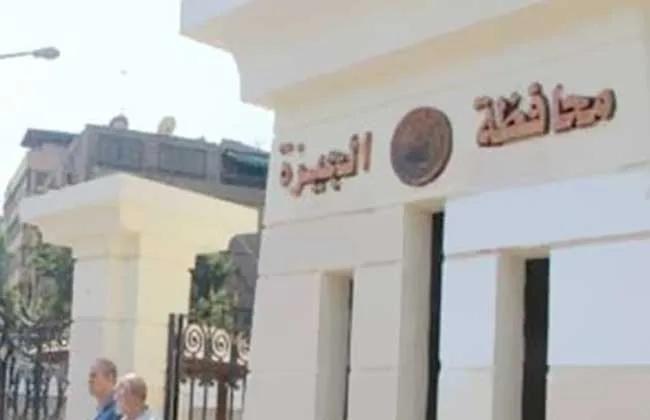 الجيزة تُعلن استكمال إصلاح كابل الكهرباء العالي واستئناف إمدادات الكهرباء والمياه بشكل تدريجي