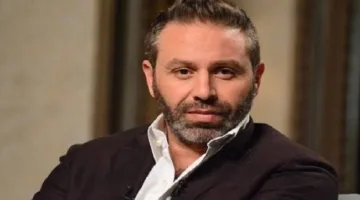 حازم إمام: التأكيد على عدم وجود لجنة تخطيط في الزمالك نهائيًا