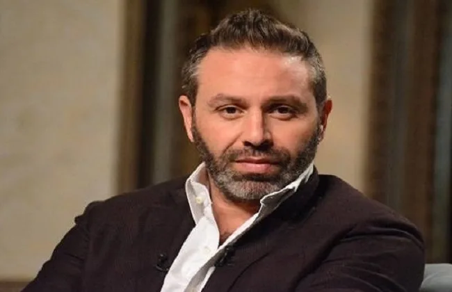 حازم إمام: التأكيد على عدم وجود لجنة تخطيط في الزمالك نهائيًا حازم إمام: التأكيد على عدم وجود لجنة تخطيط في الزمالك نهائيًا