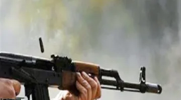 وفاة شاب نتيجة تجدد نزاع ثأري بين أبناء عمومة في دشنا شمال قنا