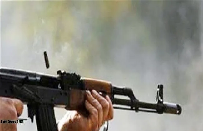 وفاة شاب نتيجة تجدد نزاع ثأري بين أبناء عمومة في دشنا شمال قنا وفاة شاب نتيجة تجدد نزاع ثأري بين أبناء عمومة في دشنا شمال قنا