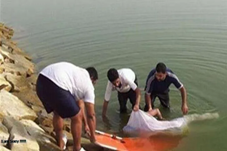 وفاة شاب وإنقاذ أخيه بعد غرقهما في نجع حمادي شمال قنا وفاة شاب وإنقاذ أخيه بعد غرقهما في نجع حمادي شمال قنا