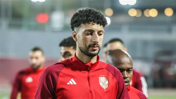 الوصل ينهي المفاوضات مع وسام أبو علي.. والريان يتراجع لنفس السبب