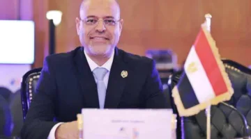 وزير العمل: فرص جديدة في مجالات البناء والتشييد في البوسنة والهرسك ومقدونيا الشمالية