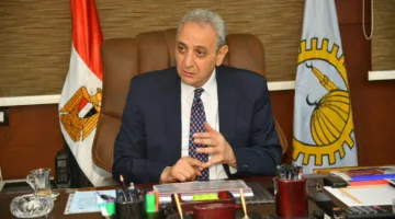 الغربية تخفض الدرجات المطلوبة للقبول في الثانوية العامة إلى 225 درجة